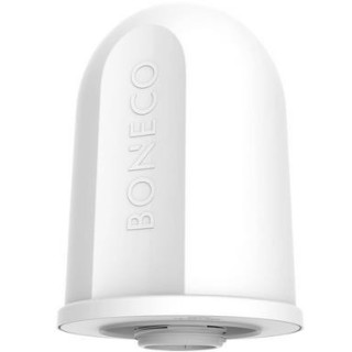 M.Filtr A250  BONECO